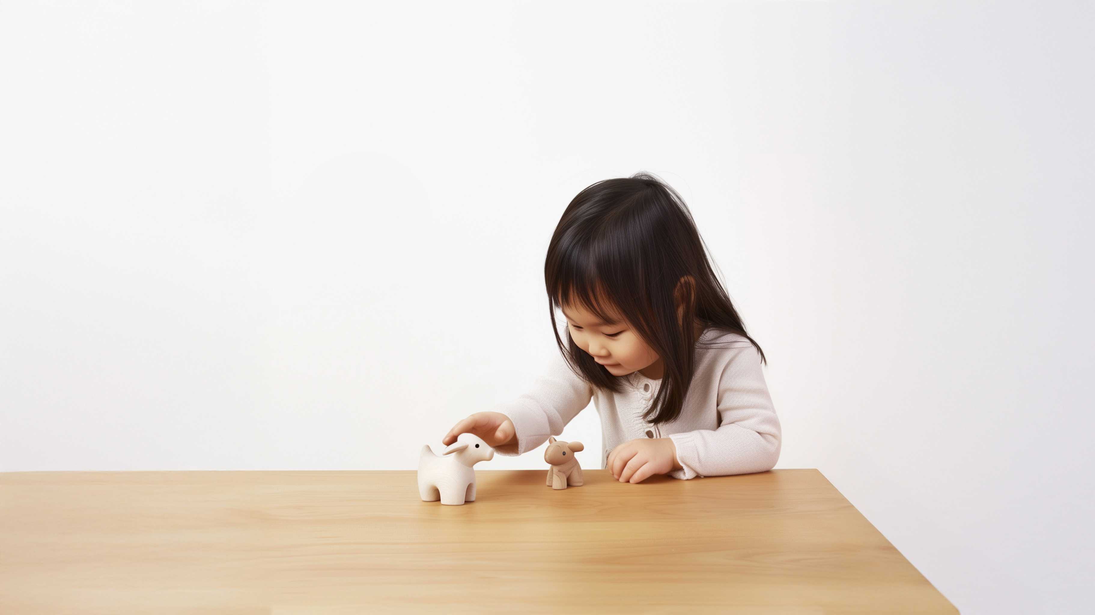 Toys and Games example products